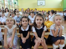 4578779659767997575813065024860739501612656n